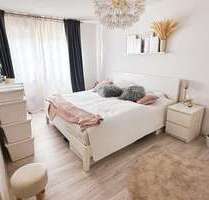 Wohnung zum Mieten in Töging am Inn 749,00 € 73 m²