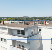 Wohnung zum Kaufen in Neu-Ulm 278.000,00 € 102 m²