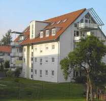 Wohnung zum Mieten in Zimmern ob Rottweil 550,00 € 57 m²