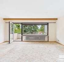 Wohnung zum Kaufen in Saarbrücken Eschberg 165.000,00 € 82.45 m² - Saarbrücken / Eschberg