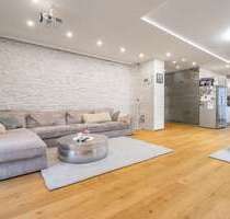 Wohnung zum Kaufen in Fellbach 524.500,00 € 122 m²