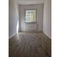 Wohnung zum Mieten in Glauchau 522,00 € 79 m²