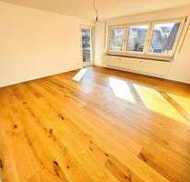 Wohnung zum Kaufen in Burgthann 349.000,00 € 100.83 m²