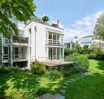 Wohnung zum Kaufen in Starnberg 1.350.000,00 € 168 m²