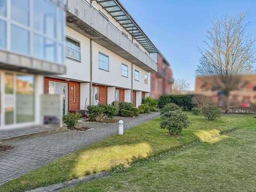 Foto - Haus zum Kaufen in Hamburg 389.000,00 € 83.54 m²