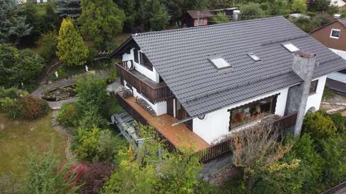 Foto - Haus zum Kaufen in Donzdorf 639.000,00 € 300 m²