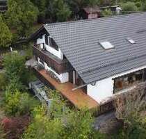 Haus zum Kaufen in Donzdorf 639.000,00 € 300 m²