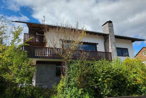 Foto - Haus zum Kaufen in Donzdorf 595.000,00 € 300 m²