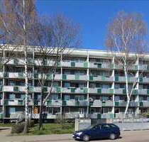 Wohnung zum Mieten in Magdeburg 364,65 € 56.1 m²