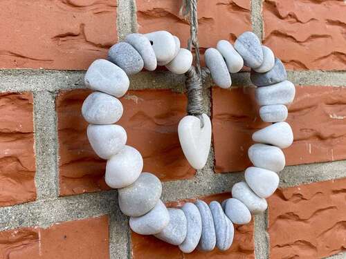 Foto - Haus zum Kaufen in Kiel Schilksee 449.000,00 € 112 m²