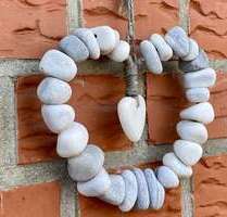 Haus zum Kaufen in Kiel Schilksee 449.000,00 € 112 m² - Kiel / Schilksee