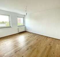 Wohnung zum Mieten in Wolfsburg 595,00 € 65 m²