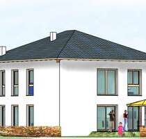Grundstück zu verkaufen in Eschborn 916.000,00 € 705 m²