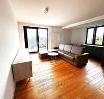 Wohnung zum Mieten in FRANKFURT (MAIN)- Eschersheim 1.275,00 € 50 m²