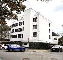 Wohnung zum Mieten in FRANKFURT (MAIN)- Eschersheim 1.275,00 € 50 m²