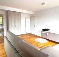 Wohnung zum Mieten in FRANKFURT (MAIN)- Eschersheim 1.275,00 € 50 m²