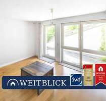 Wohnung zum Kaufen in Bietigheim-Bissingen 198.000,00 € 54.98 m²