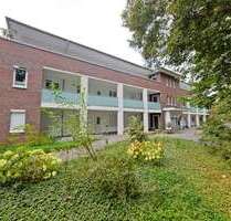 Wohnung zum Mieten in Schenefeld 1.130,00 € 74.42 m²