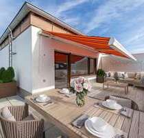 Wohnung zum Mieten in Karlsfeld 1.720,00 € 102.37 m²