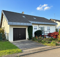 Haus zum Kaufen in Tamm 625.000,00 € 145 m² Haus zum Kaufen in Tamm 625.000,00 € 145 m²