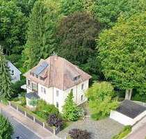 Haus zum Kaufen in Moritzburg 975.000,00 € 288 m²