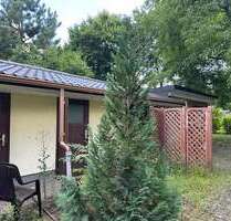 Grundstück zu verkaufen in Berlin-Mahlsdorf 580.000,00 € 1069 m²