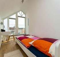 WG-Zimmer in Berlin 650,00 € 12 m²