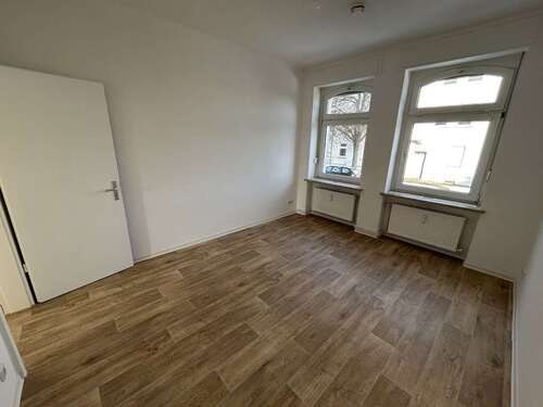 Foto - Wohnung zum Mieten in Magdeburg 423,00 € 63.05 m²