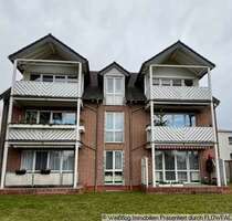 Wohnung zum Mieten in Strehla 638,00 € 84.35 m²