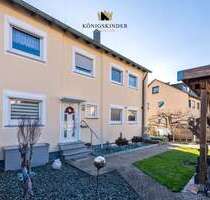 Haus zum Kaufen in Großbettlingen 595.000,00 € 160.87 m²