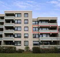 Wohnung zum Kaufen in Neuss 275.000,00 € 78.75 m²