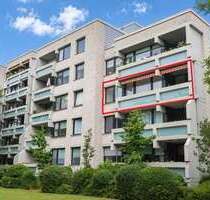 Wohnung zum Kaufen in Neuss 249.000,00 € 78.75 m²