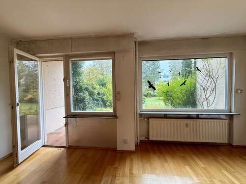Foto - Wohnung zum Kaufen in Berlin 449.000,00 € 83 m²