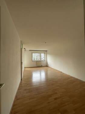 Foto - Wohnung zum Mieten in Gaggenau 720,00 € 81 m²