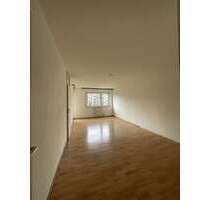 Wohnung zum Mieten in Gaggenau 720,00 € 81 m²