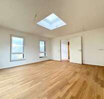 Wohnung zum Kaufen in Langenfeld 387.500,00 € 71.09 m²