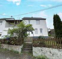 Haus zum Kaufen in Linkenbach 219.000,00 € 155 m²