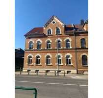 Wohnung zum Mieten in Falkenstein , Vogtl 130,00 € 27.35 m²