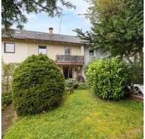 Haus zum Kaufen in Ebersberg 460.000,00 € 100 m²