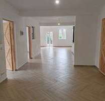 Wohnung zum Mieten in Wolfsburg 1.594,00 € 127.5 m²
