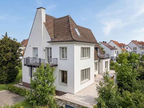 Foto - Büro in Schwabach 1.290.000,00 € 340 m²