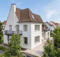 Büro in Schwabach 1.290.000,00 € 340 m²