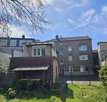 Wohnung zum Mieten in Nortorf 695,00 € 90 m²