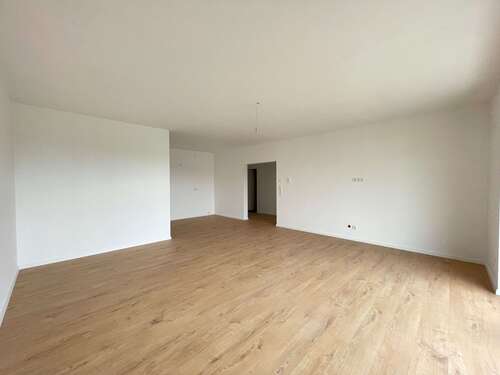 Foto - Wohnung zum Mieten in Geseke 998,00 € 71 m²