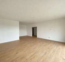 Wohnung zum Mieten in Geseke 998,00 € 71 m²