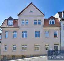 Haus zum Kaufen in Hohenstein-Ernstthal 320.000,00 € 506.6 m²