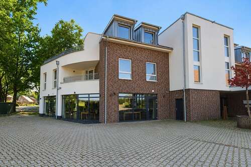 Foto - Gastronomie in Meppen 1.950.000,00 € 2249 m²