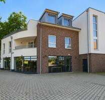 Gastronomie in Meppen 1.950.000,00 € 2249 m²