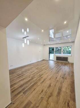 Foto - Wohnung zum Mieten in Mulheim an der Ruhr 1.299,00 € 85 m²