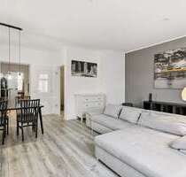 Wohnung zum Kaufen in Berlin 300.000,00 € 56.01 m²